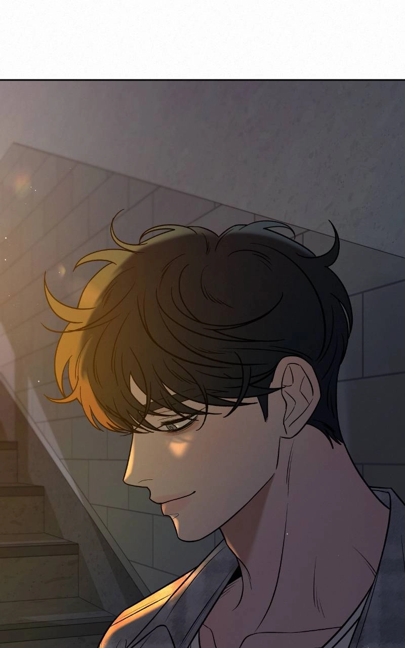 Operation: True Love Chapter 95, page 13 of 126