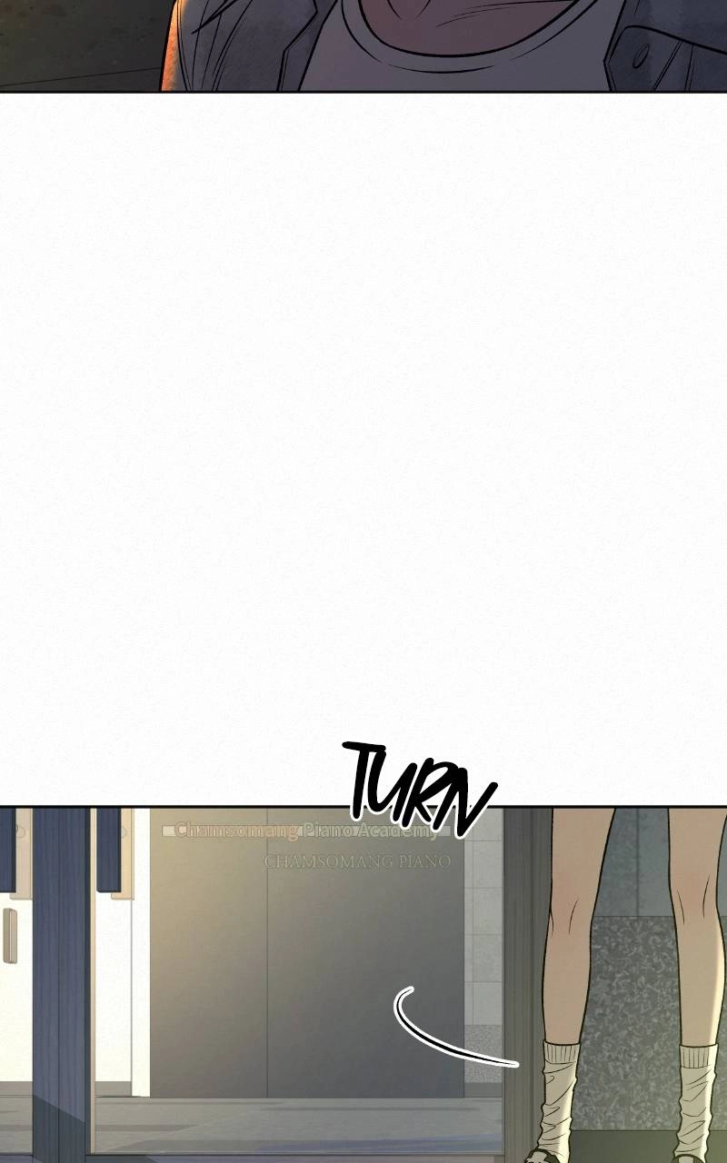 Operation: True Love Chapter 95, page 14 of 126