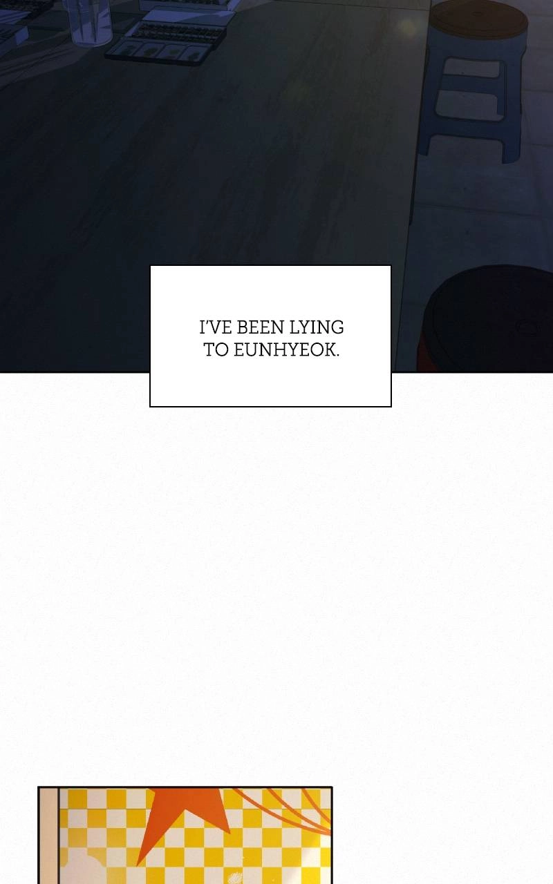 Operation: True Love Chapter 95, page 18 of 126