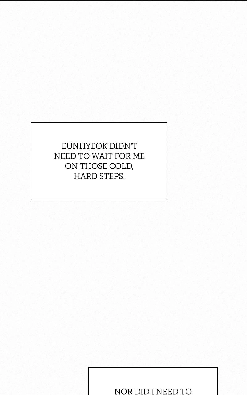 Operation: True Love Chapter 95, page 22 of 126