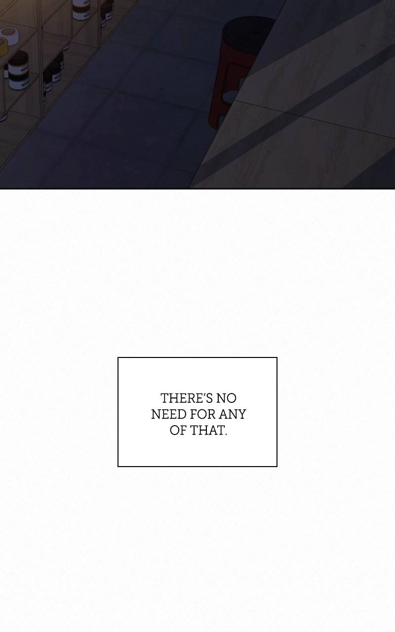 Operation: True Love Chapter 95, page 24 of 126
