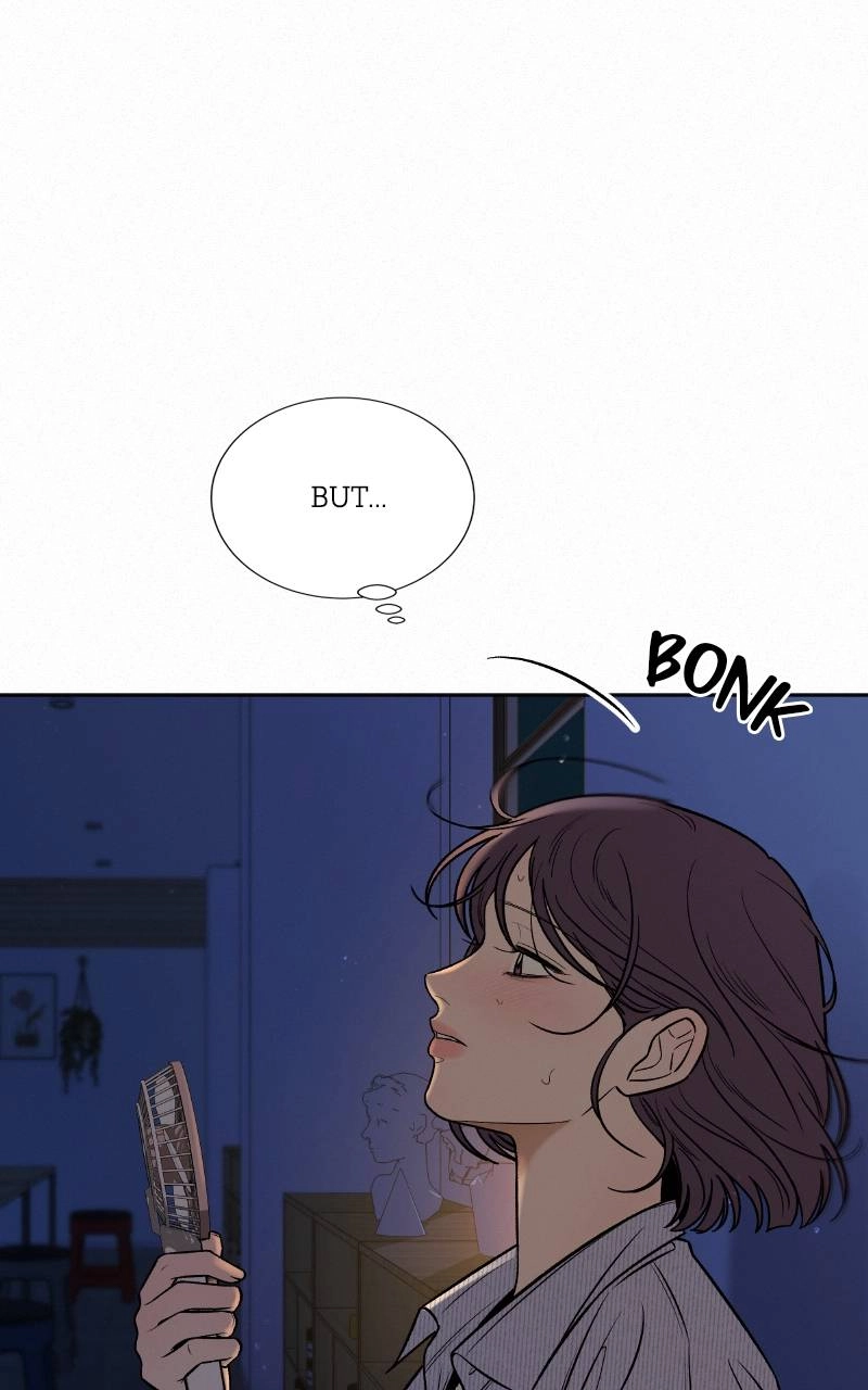 Operation: True Love Chapter 95, page 25 of 126