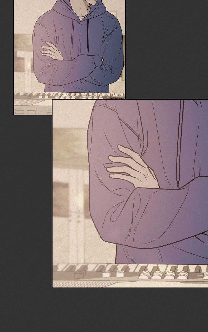 Operation: True Love Chapter 95, page 27 of 126