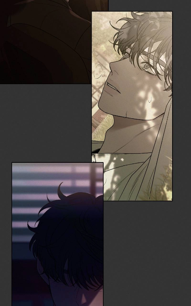 Operation: True Love Chapter 95, page 29 of 126