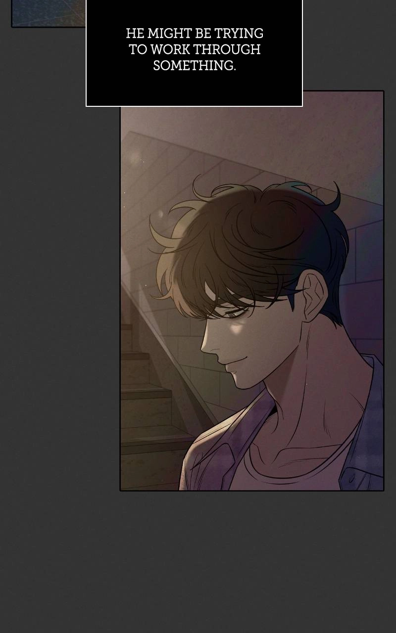 Operation: True Love Chapter 95, page 32 of 126