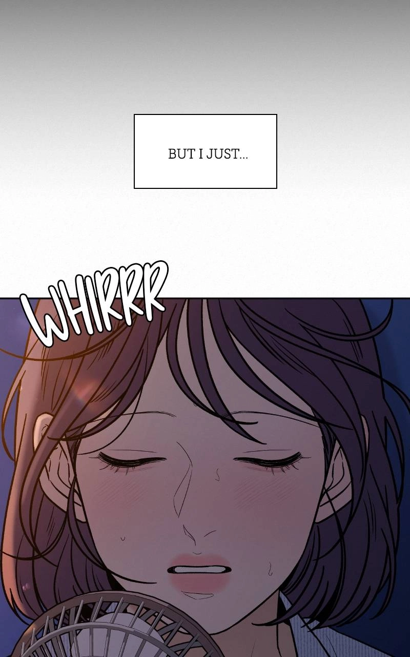 Operation: True Love Chapter 95, page 34 of 126