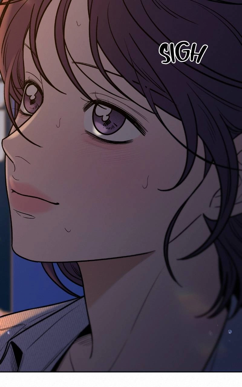 Operation: True Love Chapter 95, page 36 of 126
