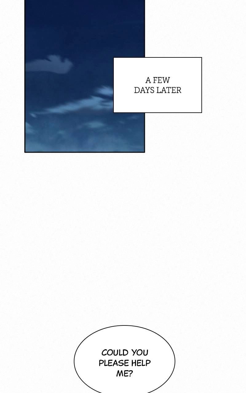 Operation: True Love Chapter 95, page 40 of 126