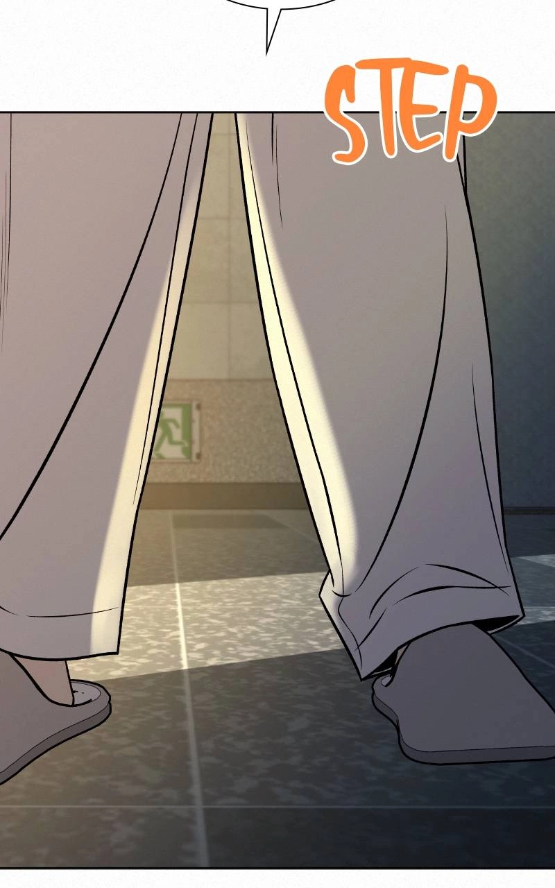 Operation: True Love Chapter 95, page 41 of 126