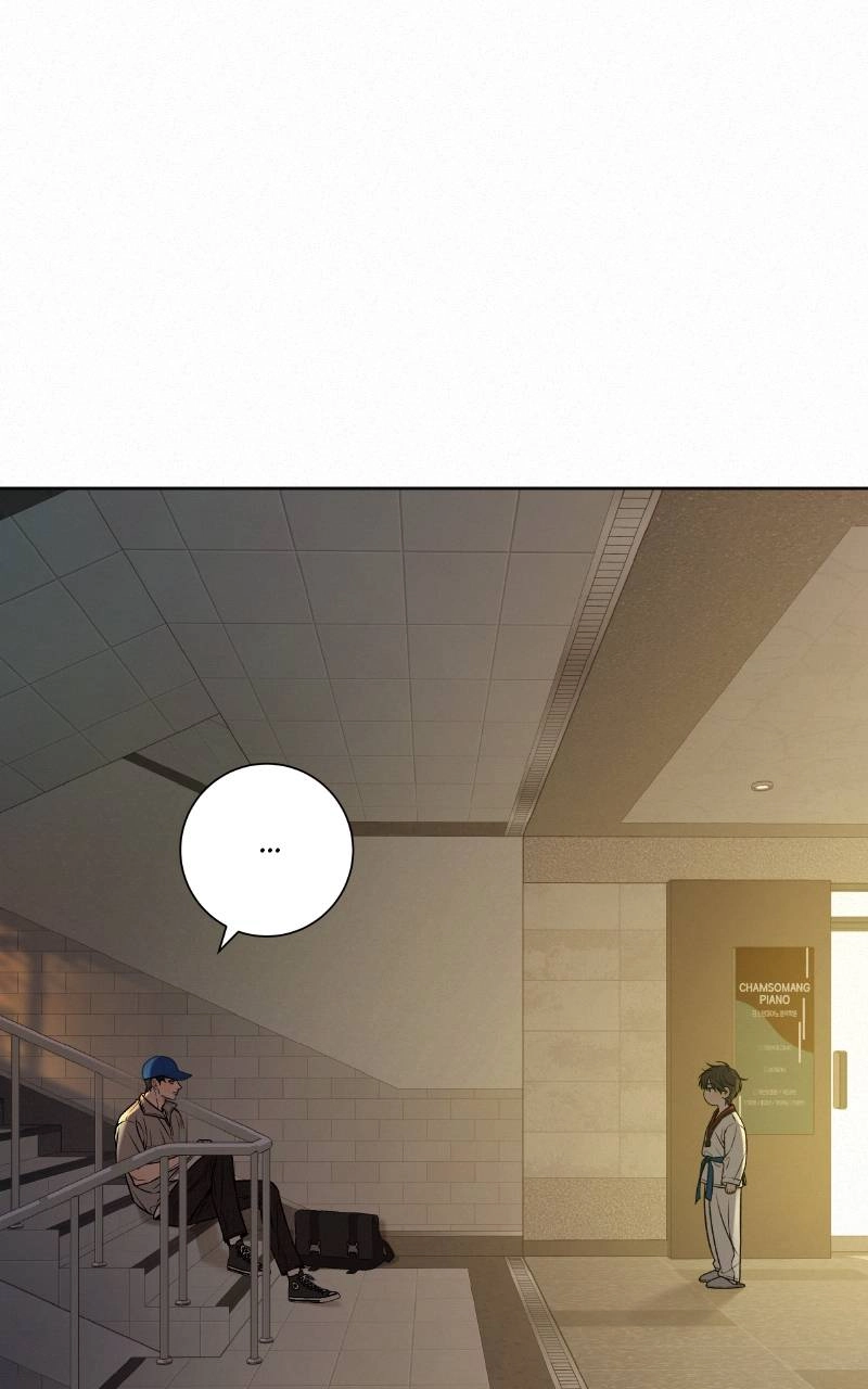 Operation: True Love Chapter 95, page 42 of 126