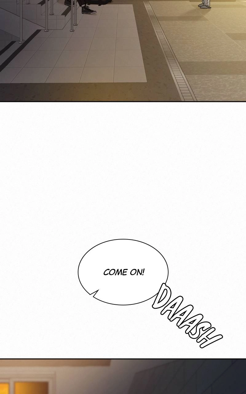 Operation: True Love Chapter 95, page 44 of 126