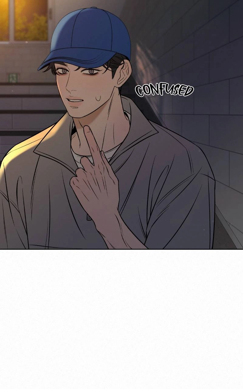 Operation: True Love Chapter 95, page 45 of 126