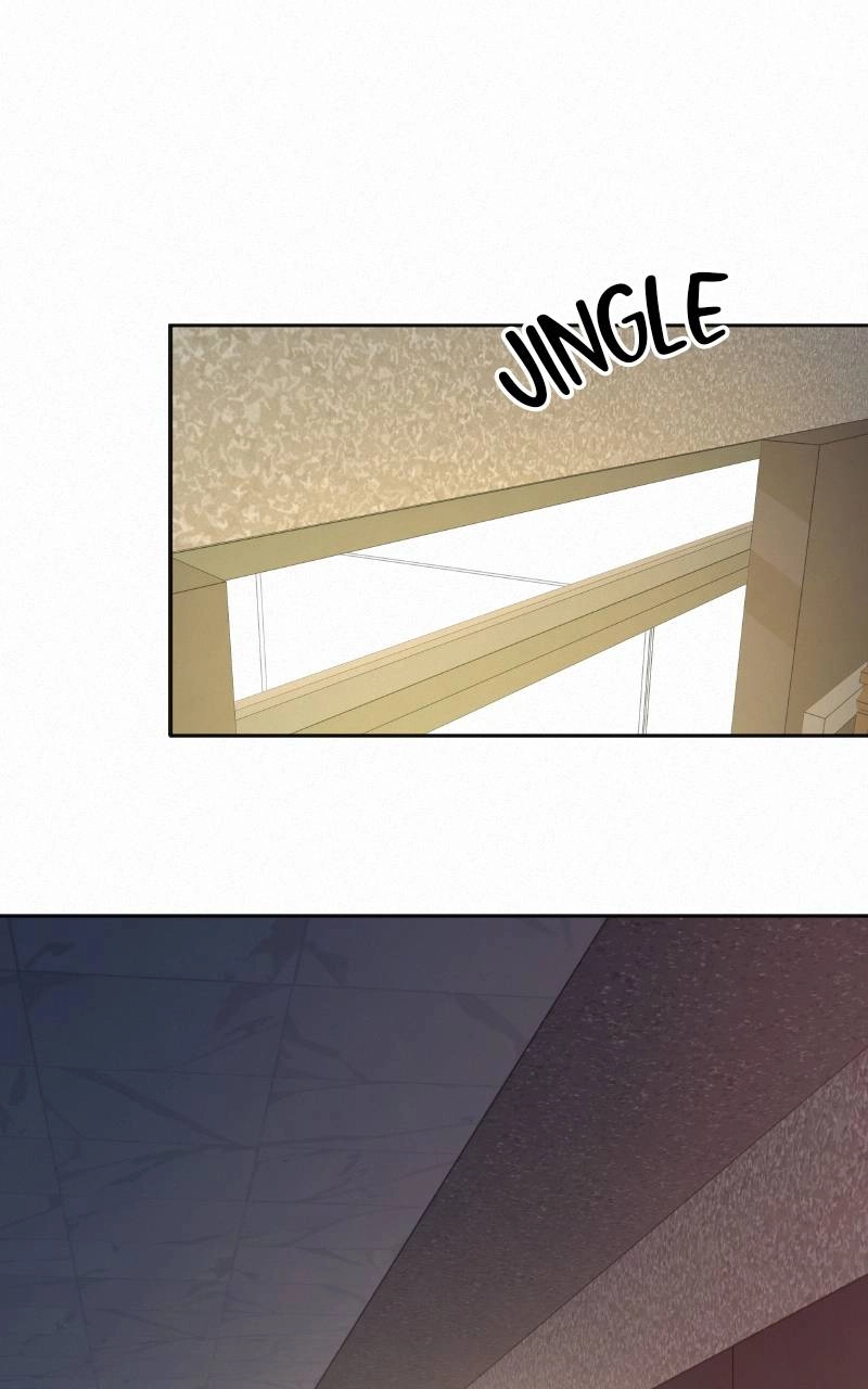 Operation: True Love Chapter 95, page 50 of 126