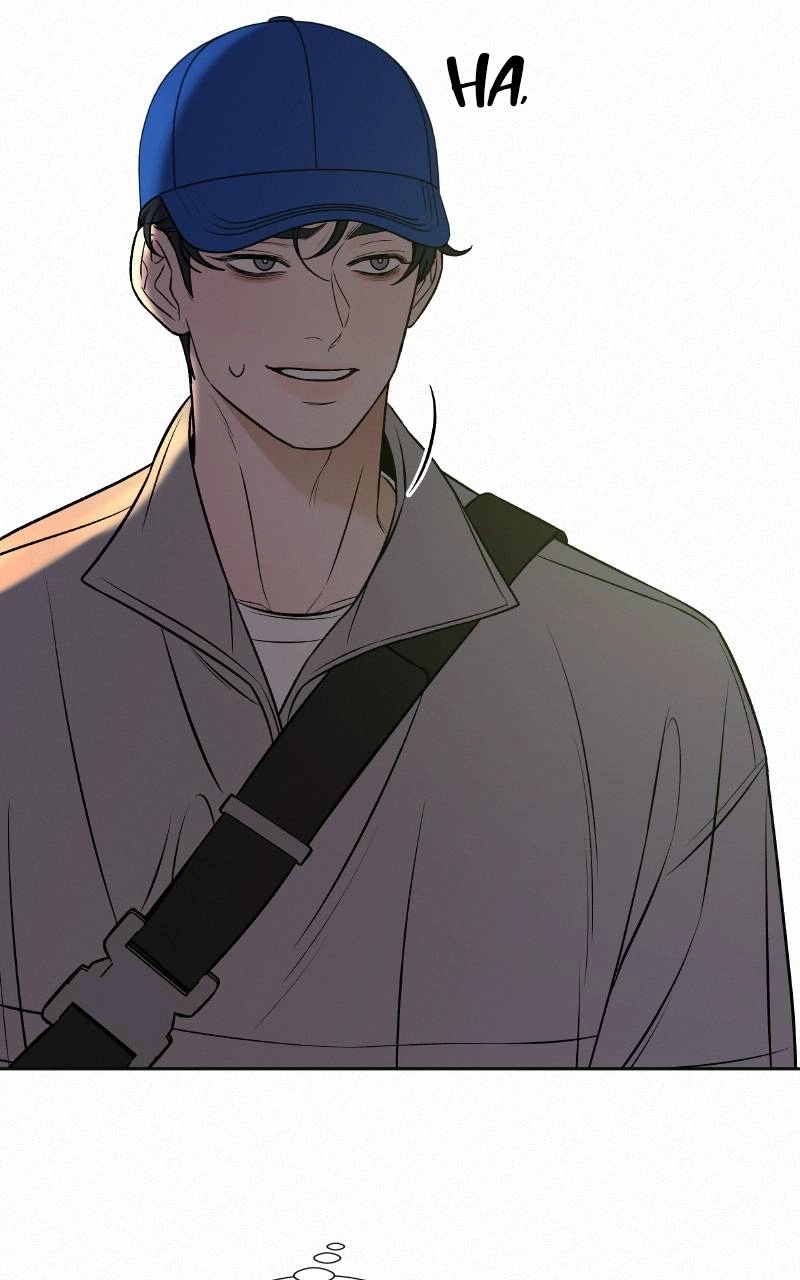 Operation: True Love Chapter 95, page 52 of 126