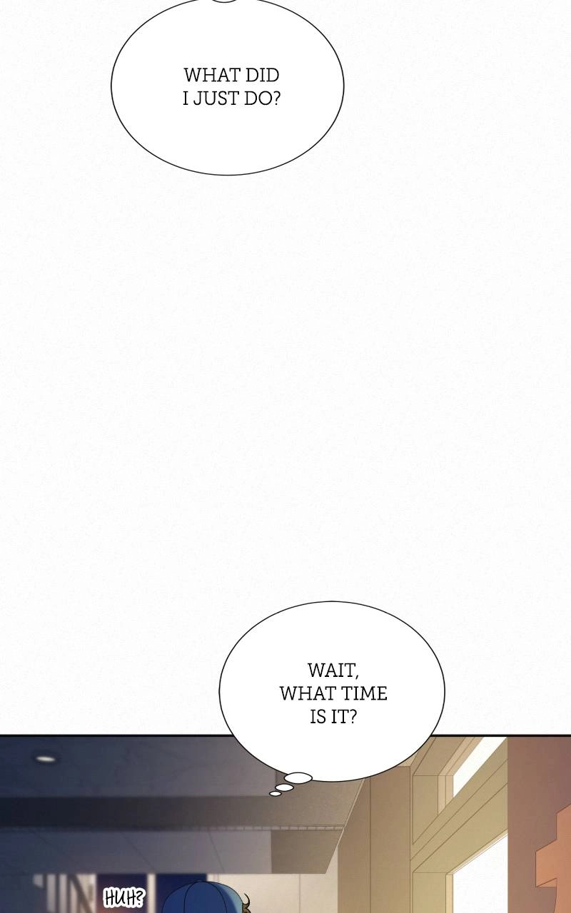 Operation: True Love Chapter 95, page 53 of 126
