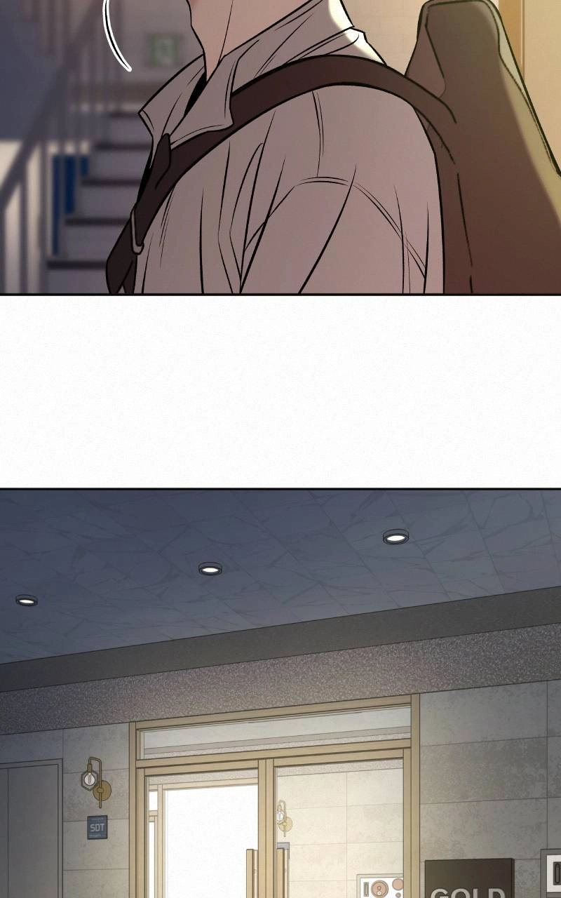 Operation: True Love Chapter 95, page 55 of 126