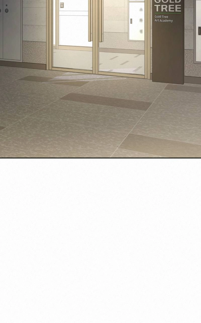 Operation: True Love Chapter 95, page 56 of 126