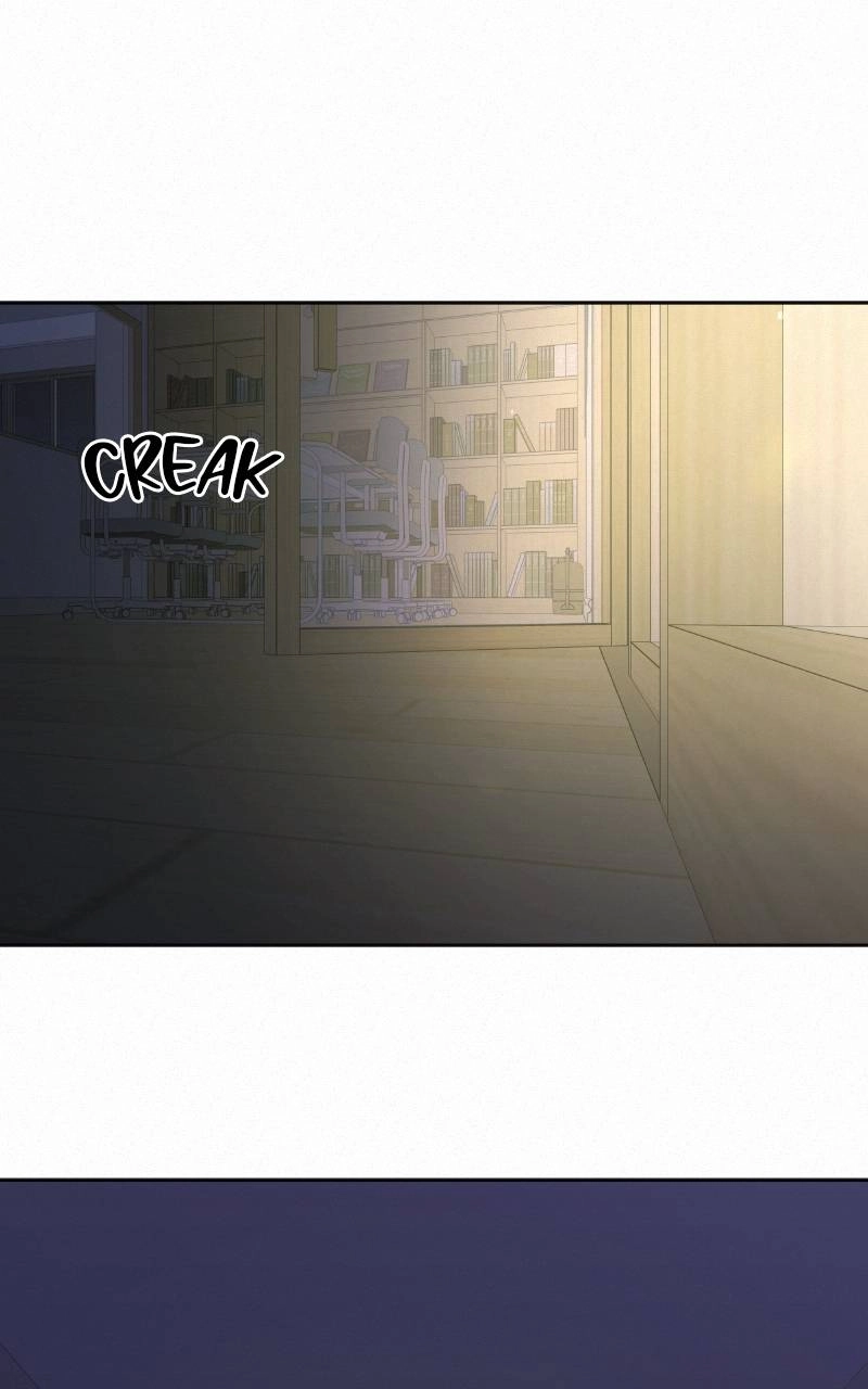 Operation: True Love Chapter 95, page 57 of 126