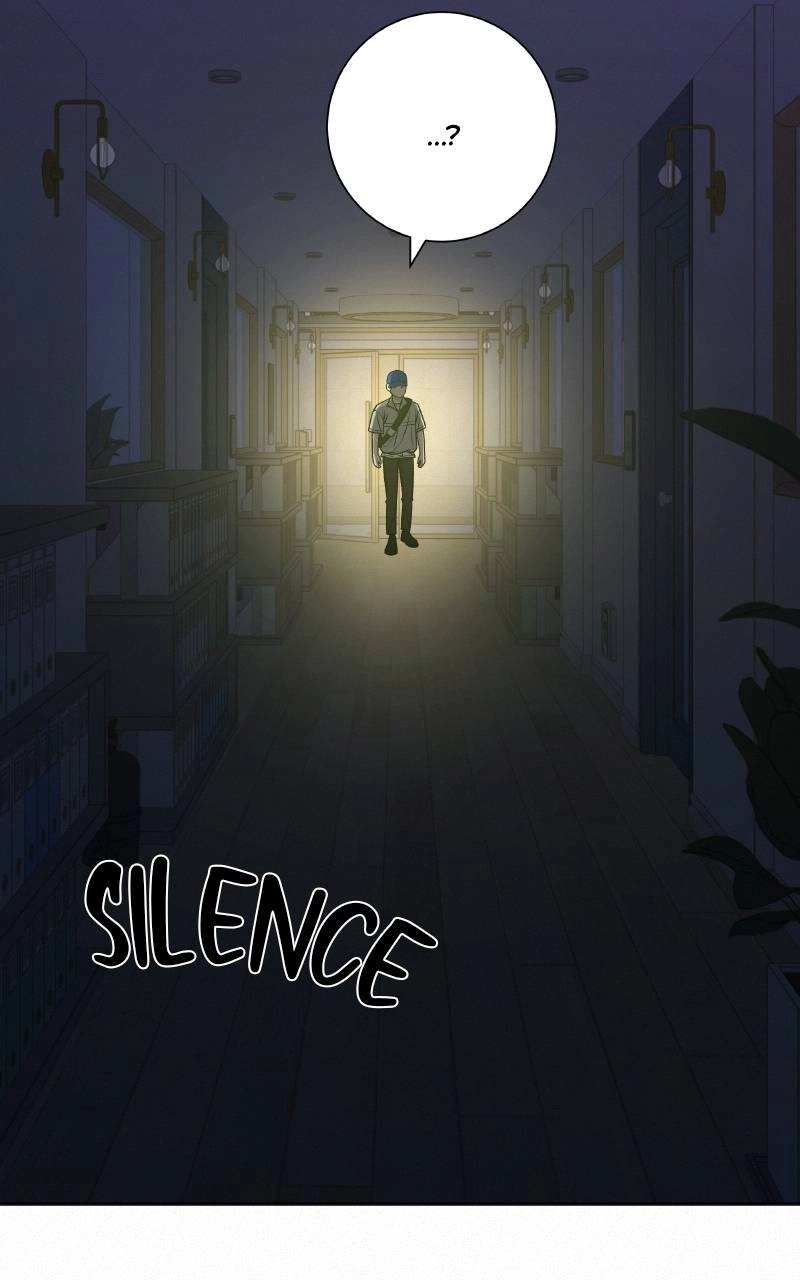 Operation: True Love Chapter 95, page 58 of 126