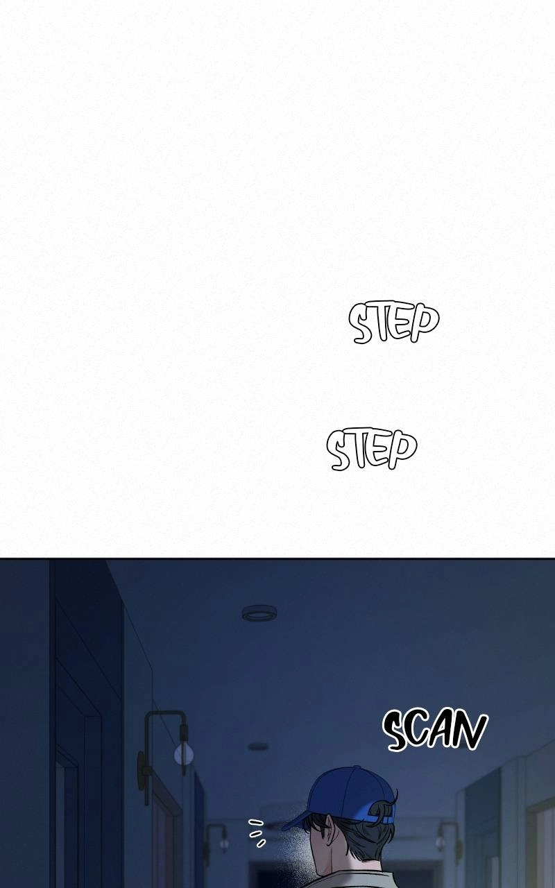 Operation: True Love Chapter 95, page 59 of 126
