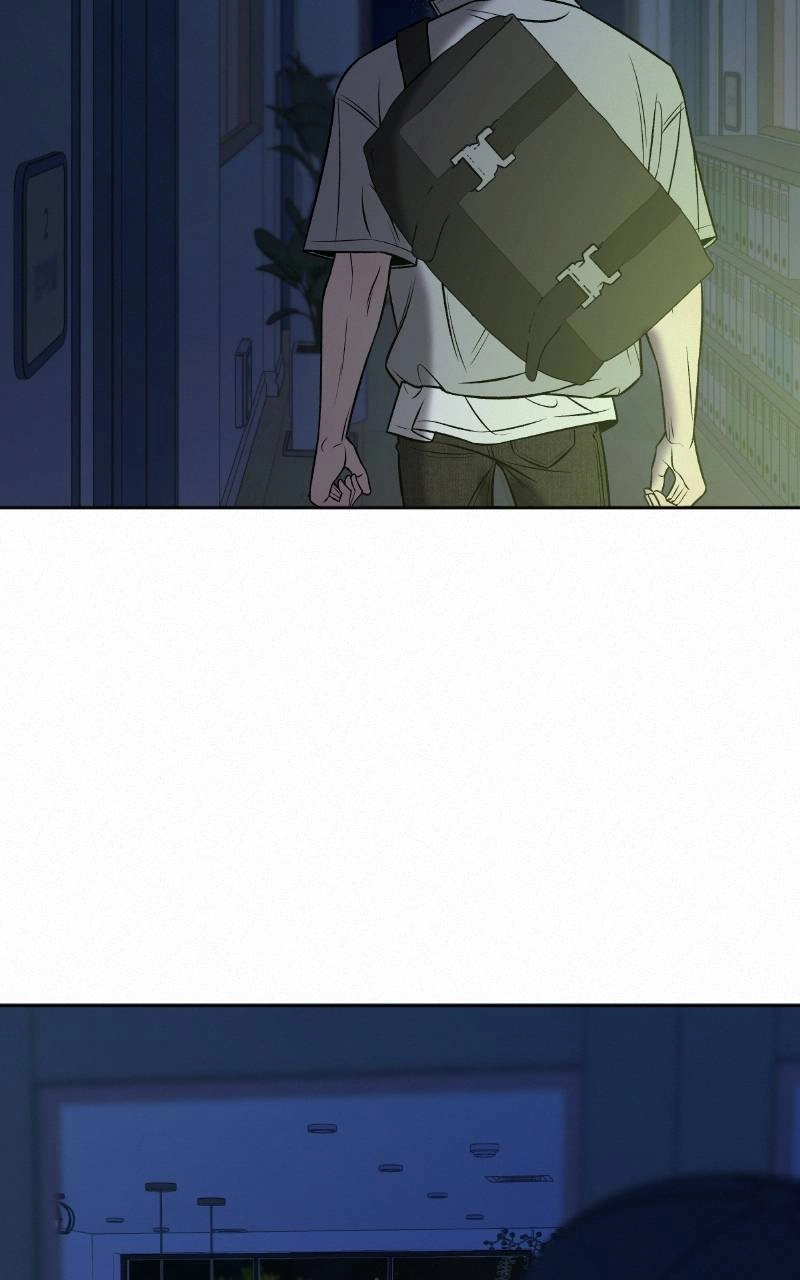 Operation: True Love Chapter 95, page 60 of 126
