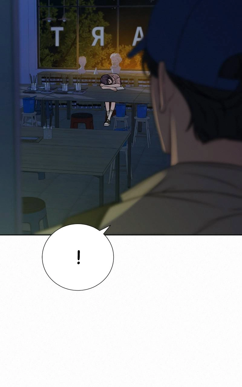 Operation: True Love Chapter 95, page 61 of 126