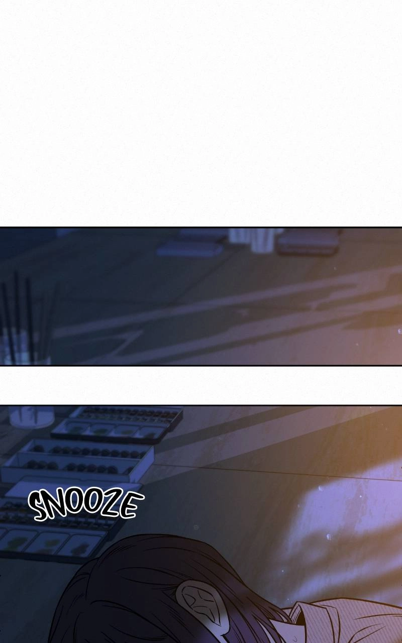Operation: True Love Chapter 95, page 62 of 126