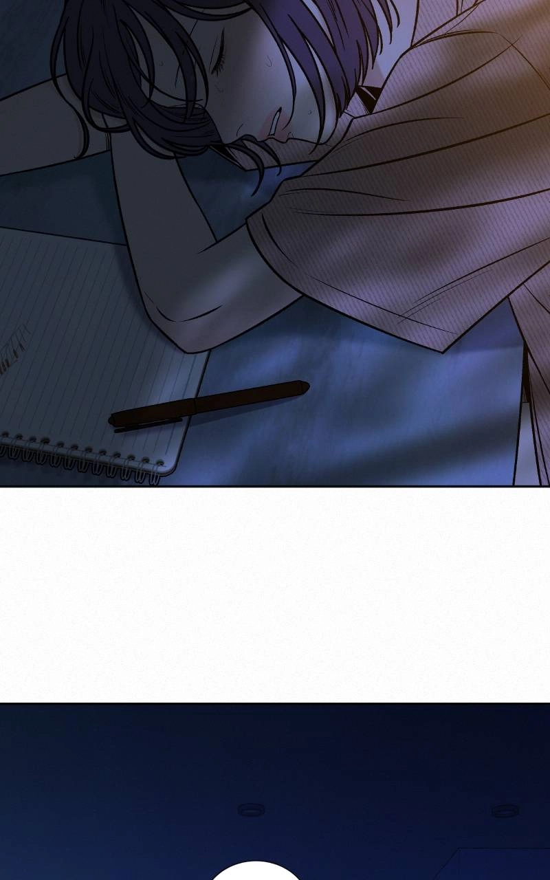 Operation: True Love Chapter 95, page 63 of 126