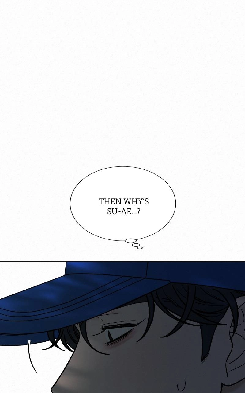 Operation: True Love Chapter 95, page 69 of 126