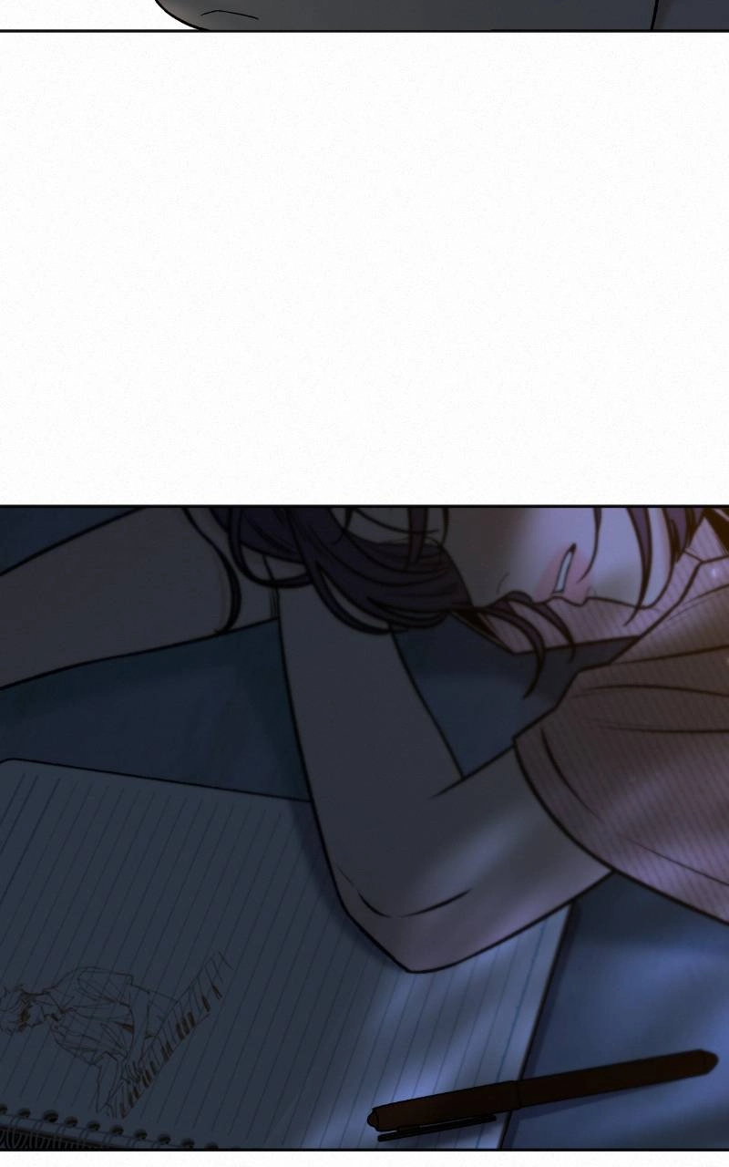 Operation: True Love Chapter 95, page 70 of 126