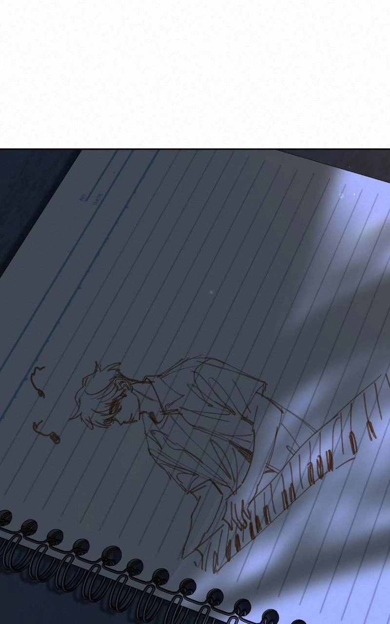 Operation: True Love Chapter 95, page 71 of 126