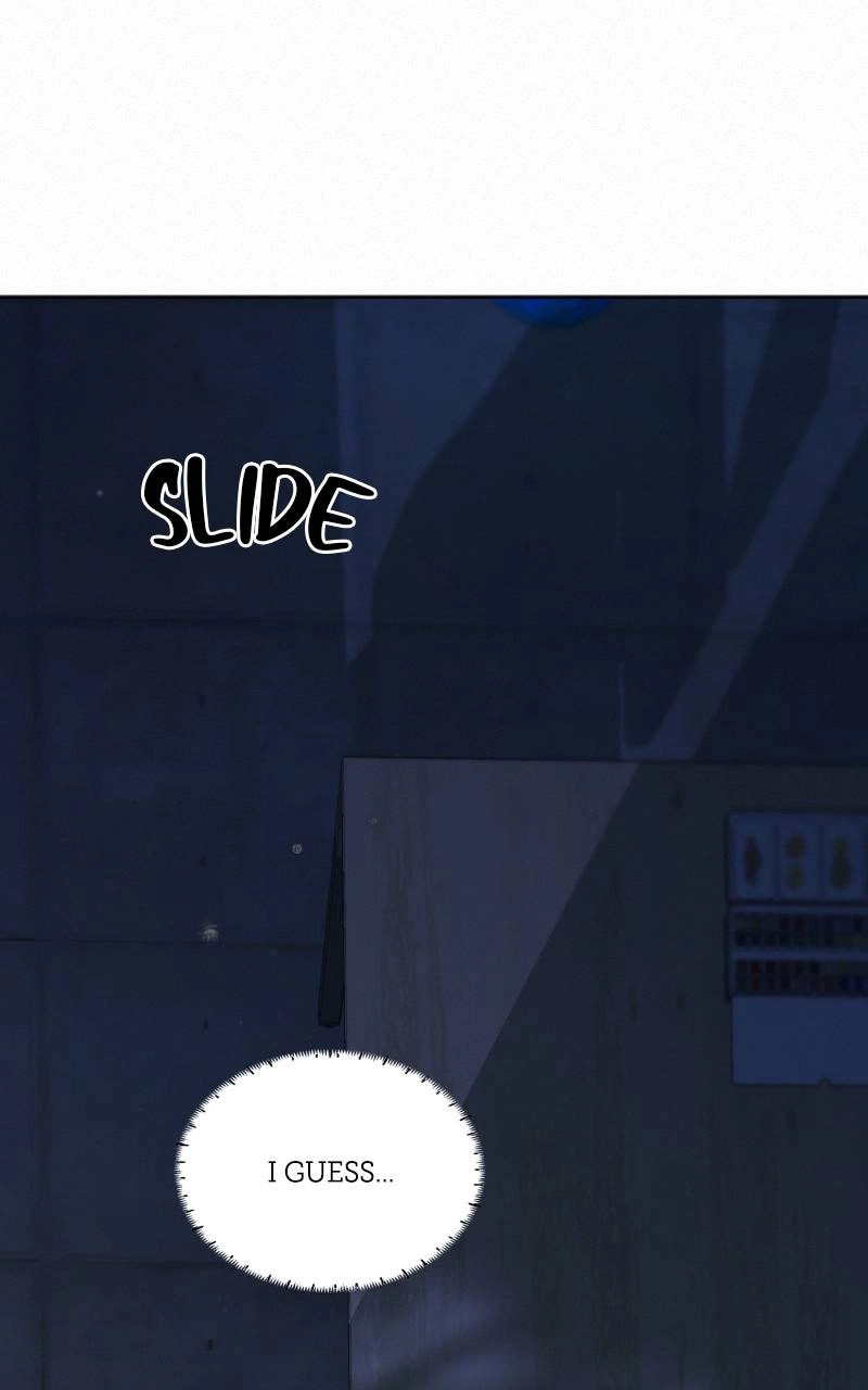 Operation: True Love Chapter 95, page 75 of 126