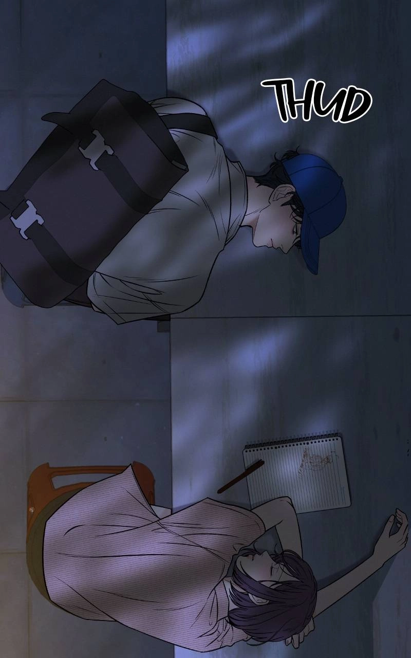 Operation: True Love Chapter 95, page 76 of 126