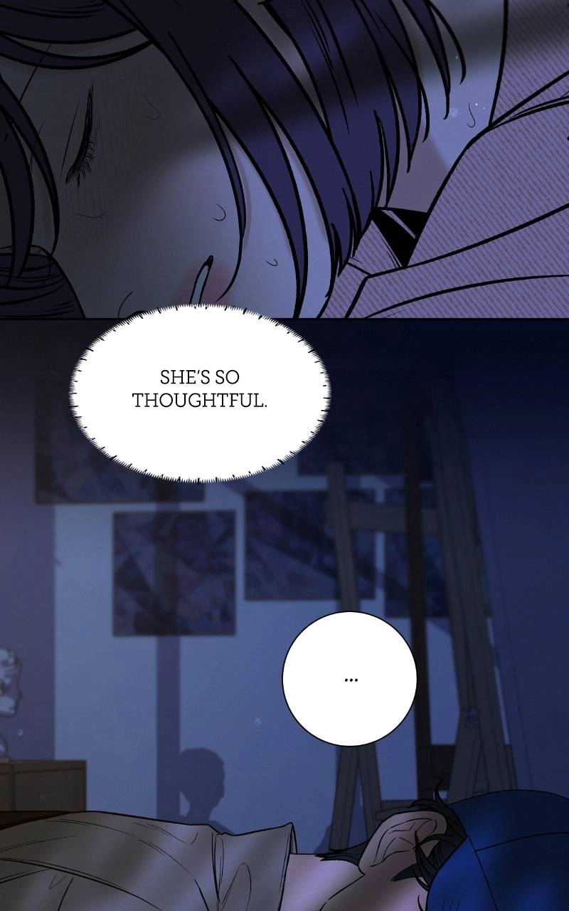 Operation: True Love Chapter 95, page 78 of 126