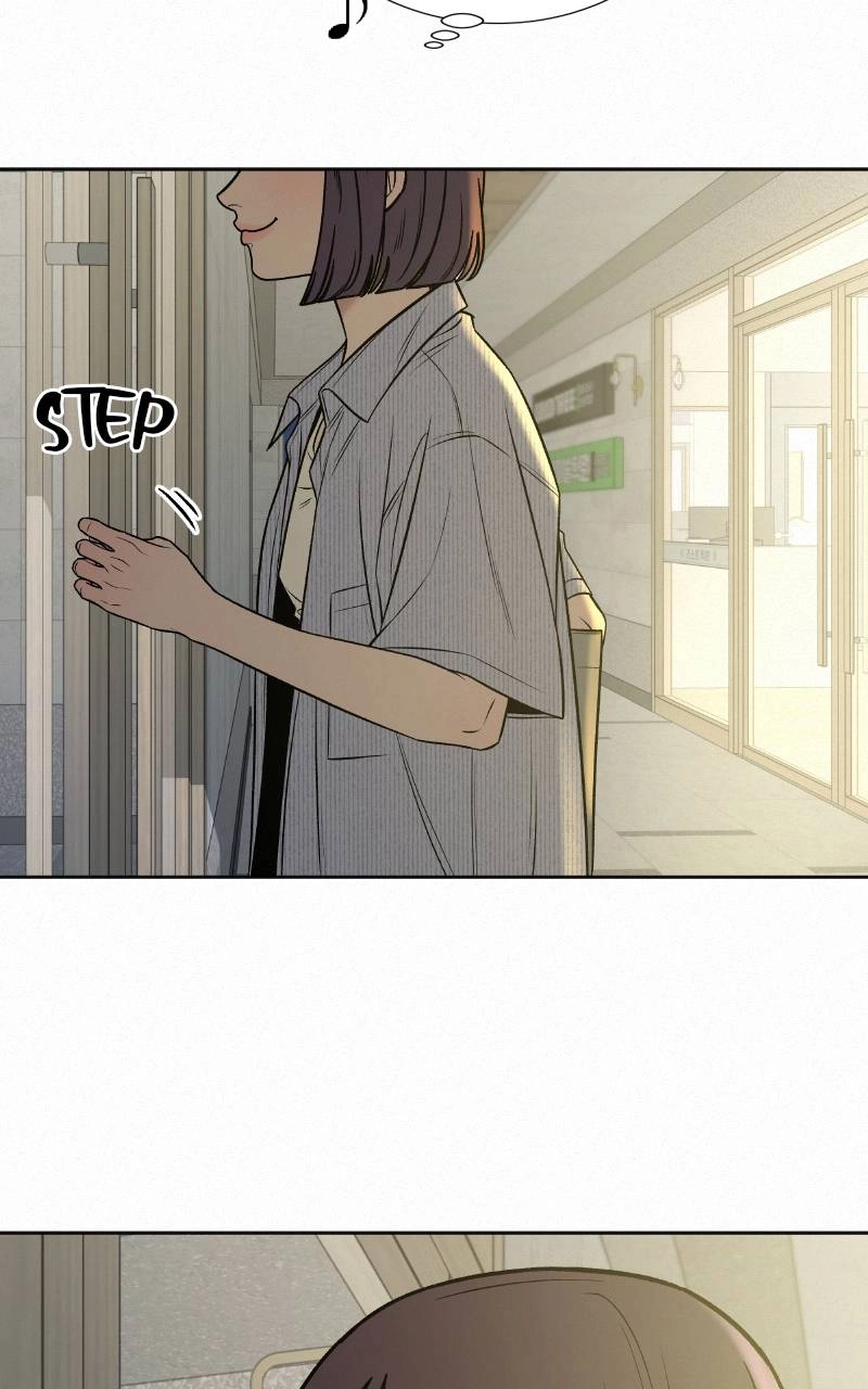 Operation: True Love Chapter 95, page 8 of 126