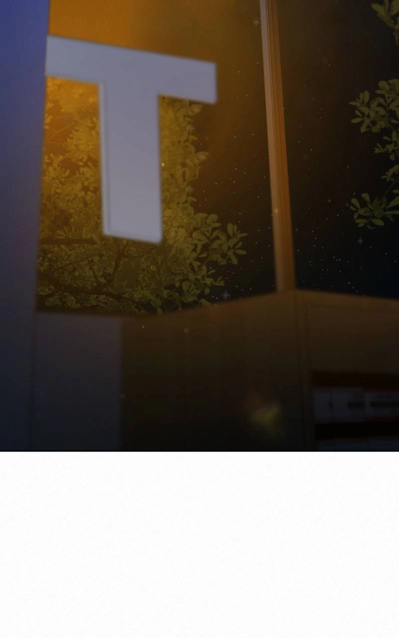 Operation: True Love Chapter 95, page 80 of 126