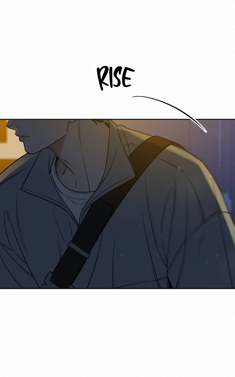 Operation: True Love Chapter 95, page 81 of 126