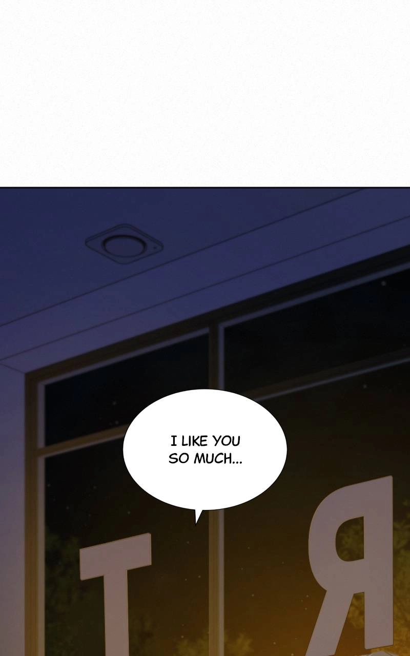 Operation: True Love Chapter 95, page 82 of 126