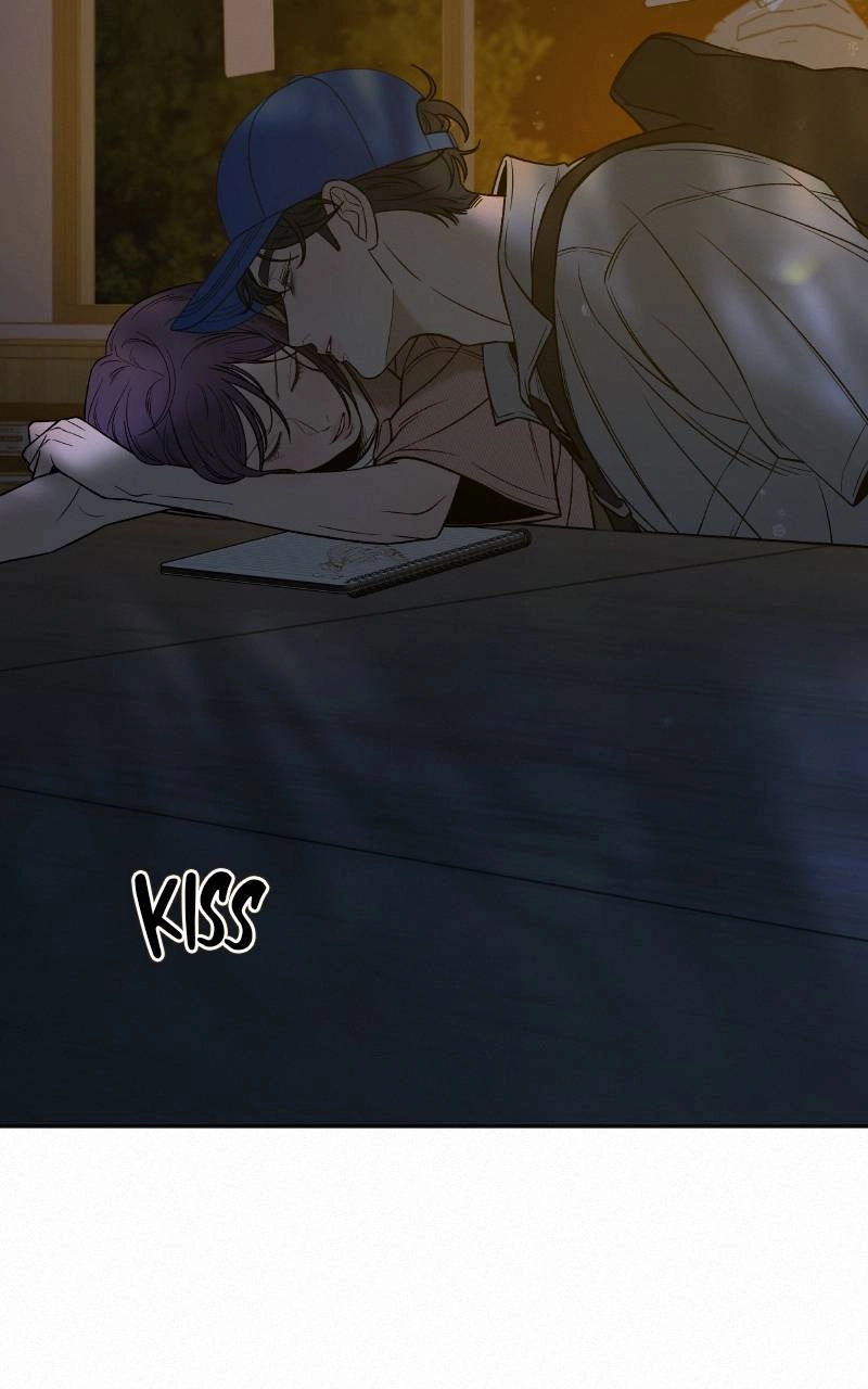 Operation: True Love Chapter 95, page 83 of 126