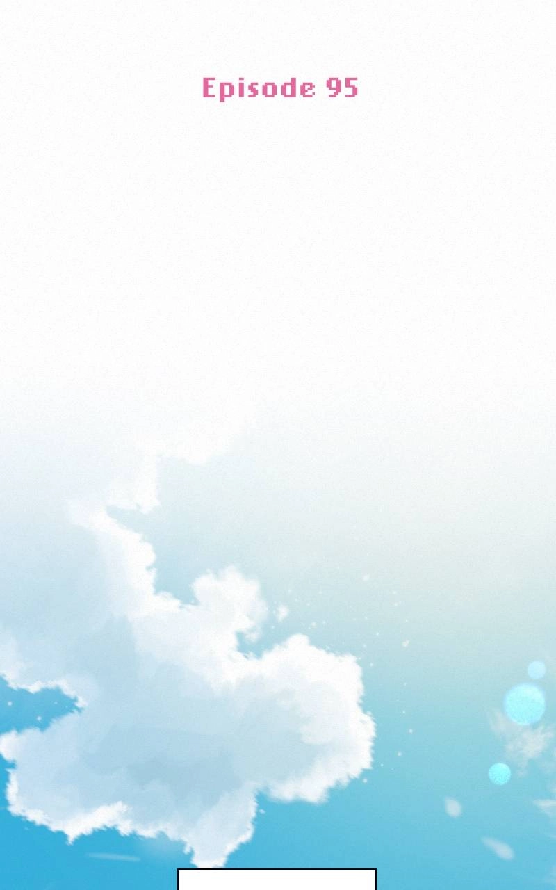Operation: True Love Chapter 95, page 85 of 126