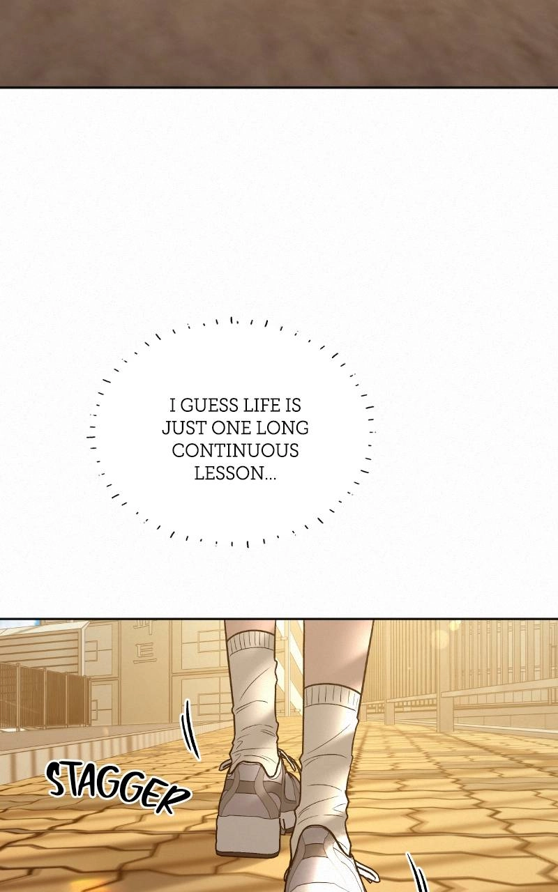 Operation: True Love Chapter 95, page 89 of 126
