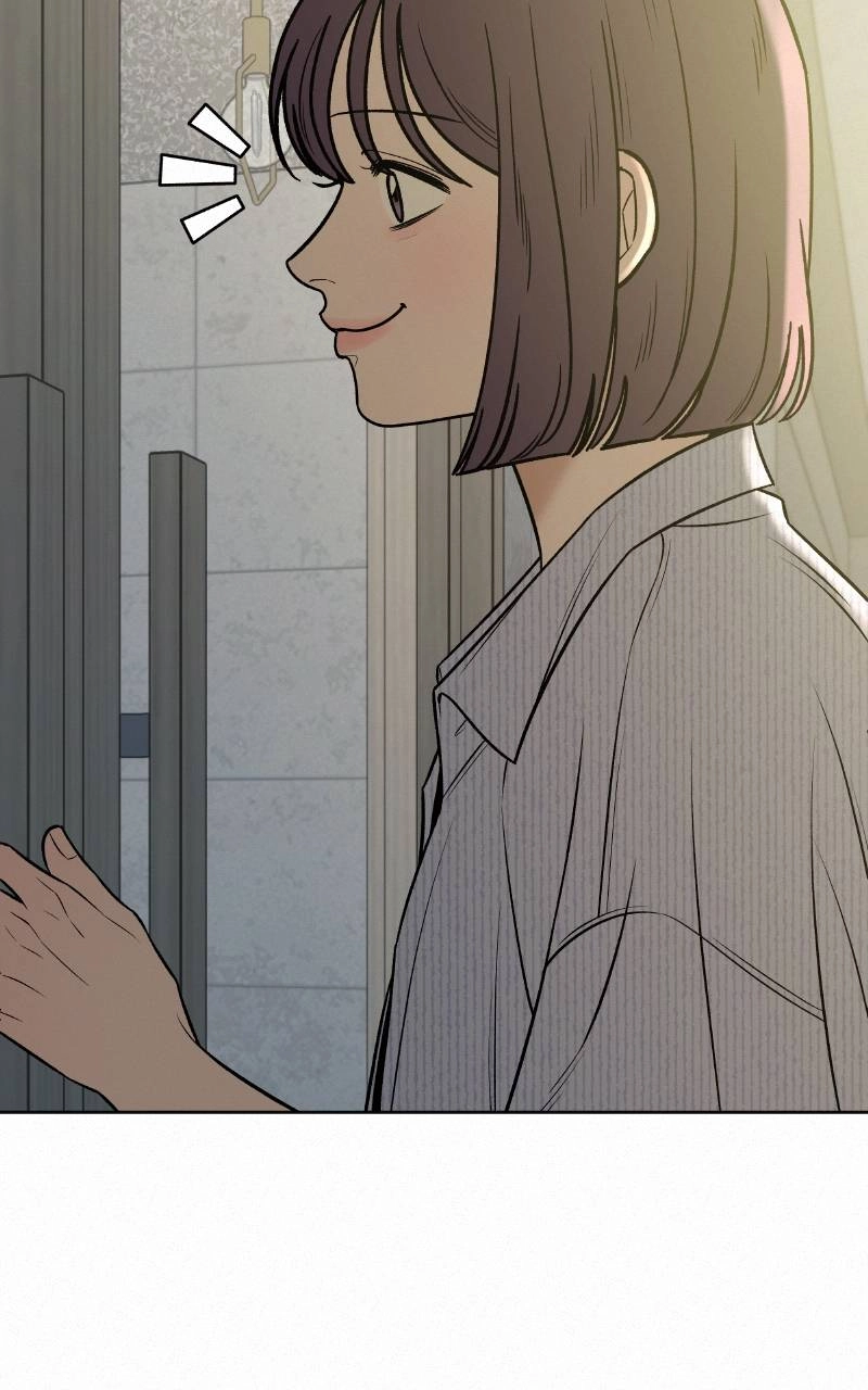 Operation: True Love Chapter 95, page 9 of 126