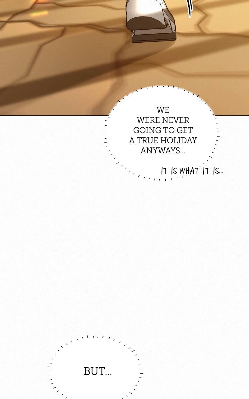Operation: True Love Chapter 95, page 90 of 126