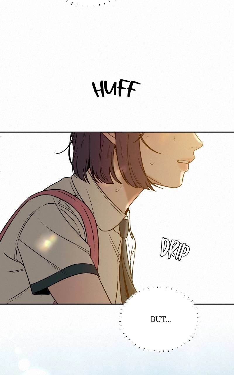 Operation: True Love Chapter 95, page 91 of 126