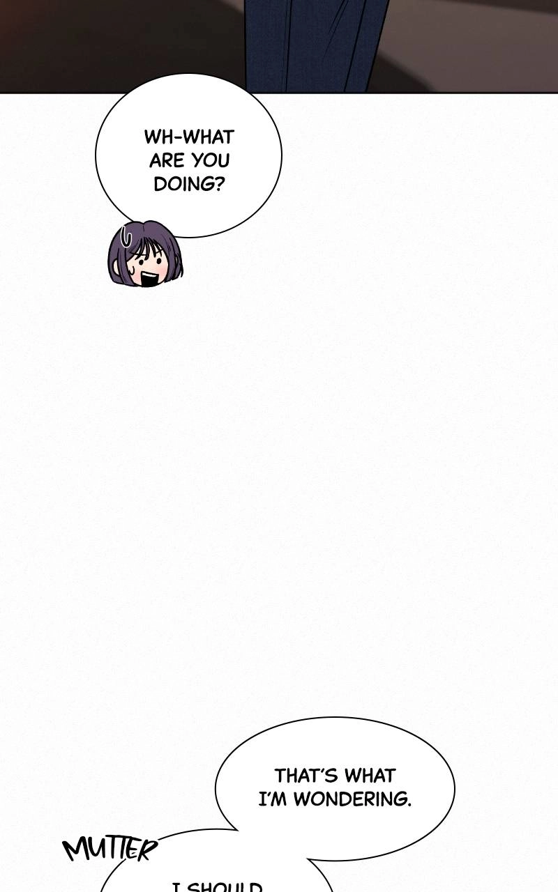 Operation: True Love Chapter 96, page 10 of 142