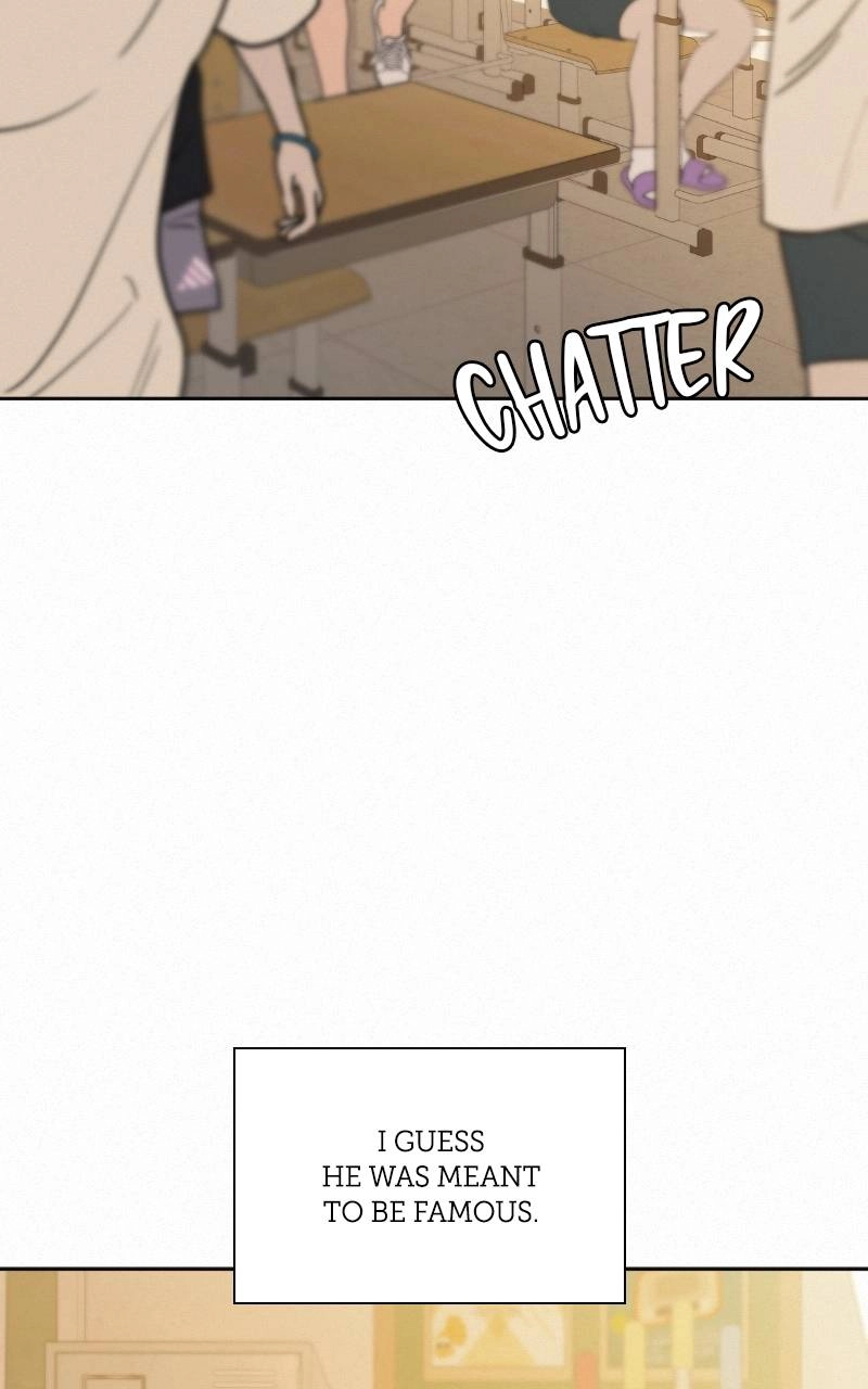 Operation: True Love Chapter 96, page 105 of 142