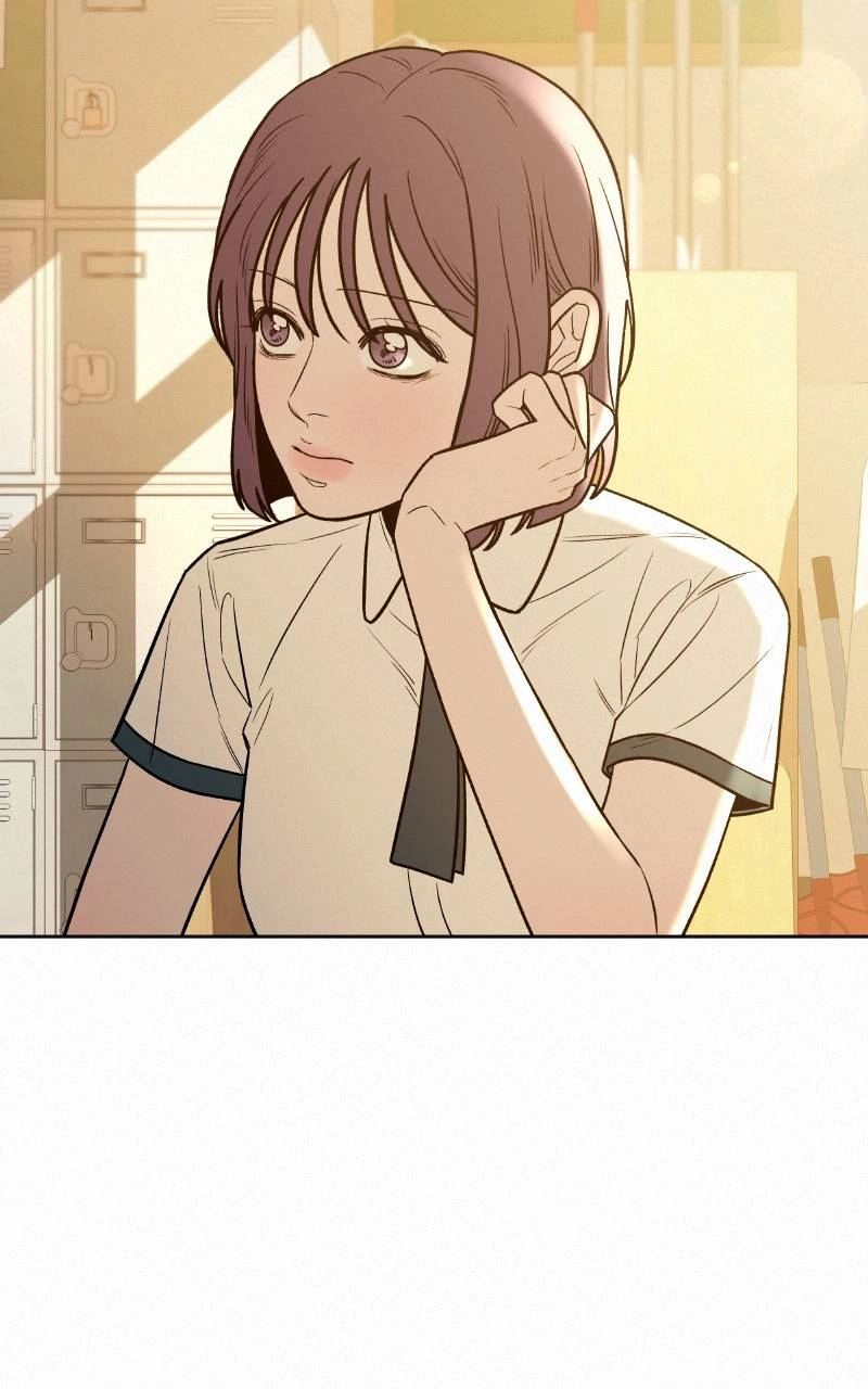 Operation: True Love Chapter 96, page 106 of 142