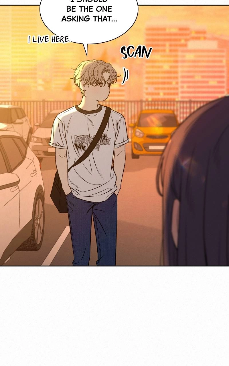Operation: True Love Chapter 96, page 11 of 142