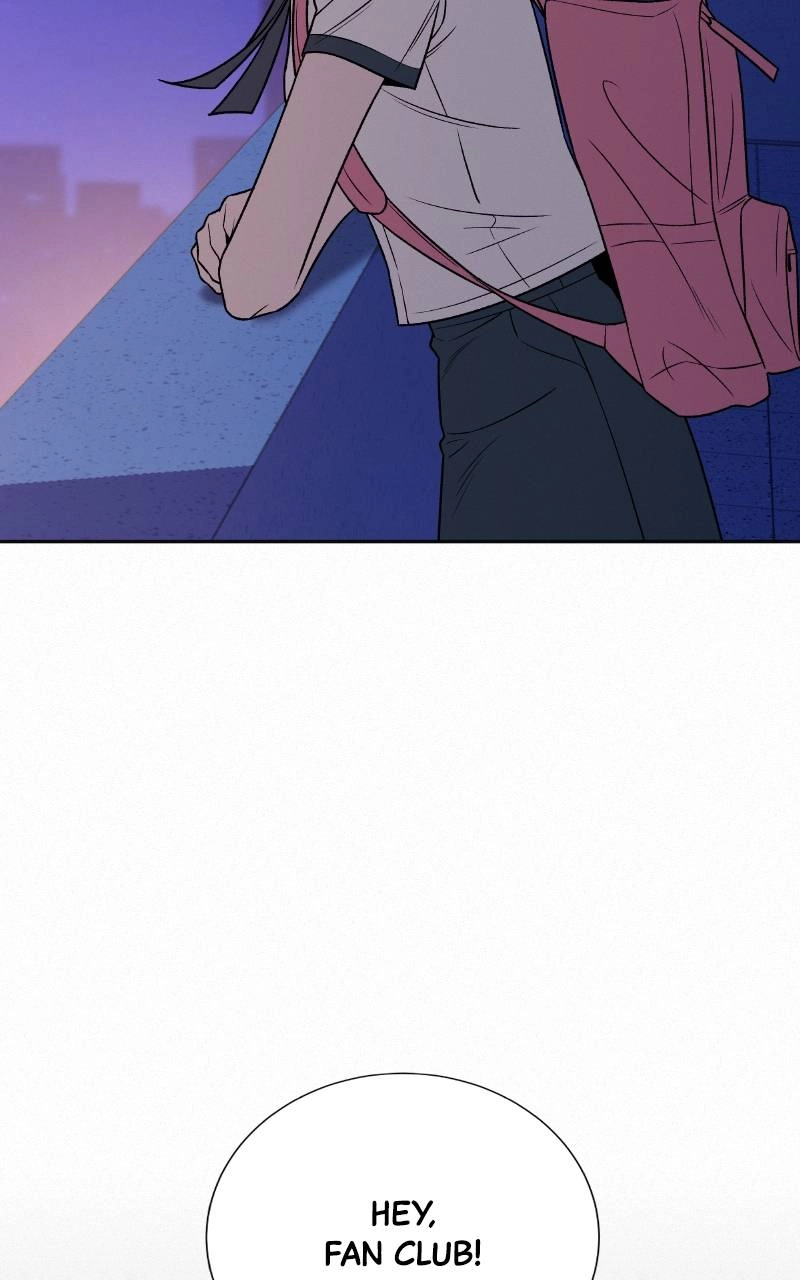 Operation: True Love Chapter 96, page 113 of 142