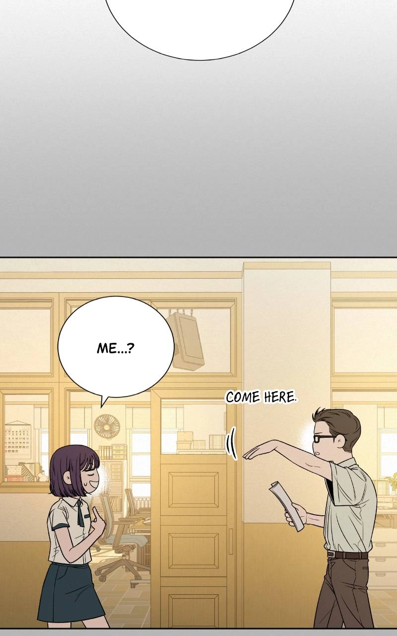 Operation: True Love Chapter 96, page 114 of 142